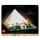 Klocki LEGO® LEGO Architecture 21058 Piramida Cheopsa
